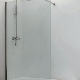 SecuriBath aparece en la revista Lecturas