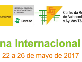 SecuriBath es la mejor opción para el cambio de bañera por ducha