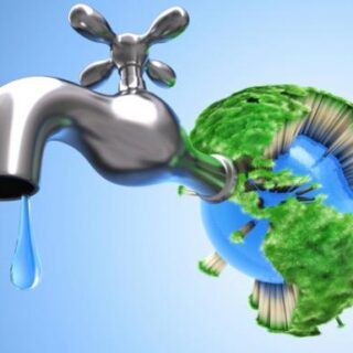 Revalorización de la vivienda tras una reforma