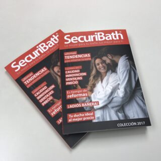 ¿ Que es mejor, plato de ducha o bañera ?