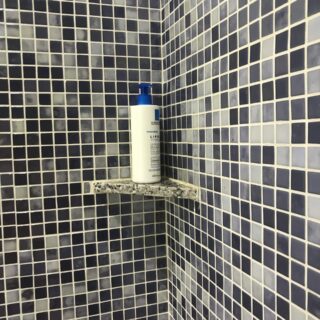 Cómo usar y conservar tu fregadero