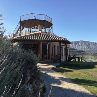 Nuevo catálogo de mamparas de SecuriBath