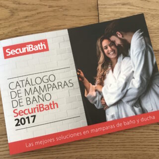 I Convención de Instaladores Oficiales de SecuriBath