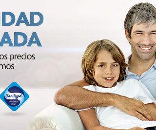 Estilo Vintage en la ducha