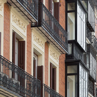 Cambiar la bañera  ahorra agua
