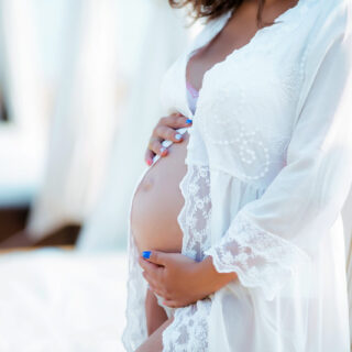 Nuevo modelo de plato StoneBath 100×100 cm