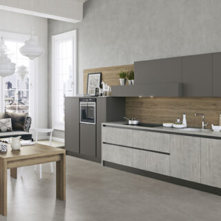 Sello de calidad ANERR, la garantía de SecuriBath