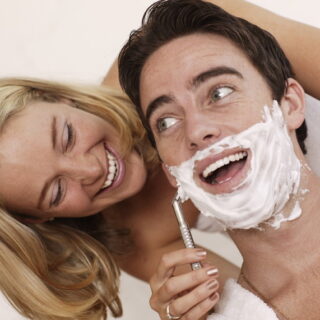 Nueva gama de grifería Metropol de Hansgrohe