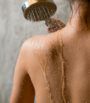 Los beneficios de darte una ducha antes de dormir