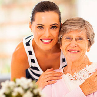Cambiar Bañera por Plato de Ducha, ¿Qué precio tiene?