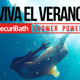 Lavabos que se adaptan a tus necesidades