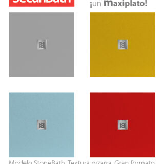 Exposición en Centre Pompidou Málaga