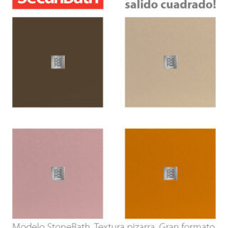 AUARA es una marca de agua mineral muy solidaria