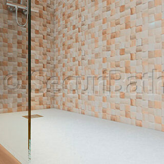 Hay sequía y hemos de ahorrar agua