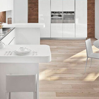 Presupuesto para cambio de bañera por ducha, ¿qué debe incluir?