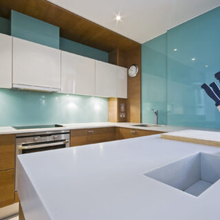 Sello de calidad ANERR, la garantía de SecuriBath