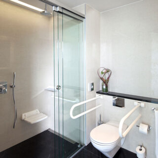 Es tiempo de reformas