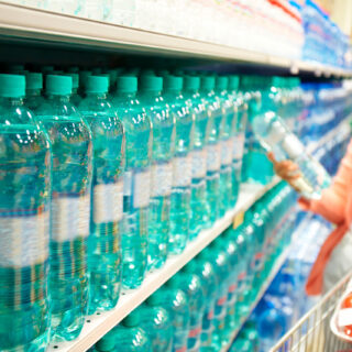 Ideas para la reforma de tu baño