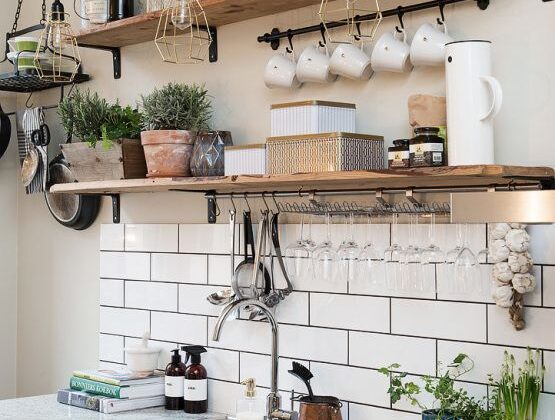 Cuánto cuesta reformar una cocina