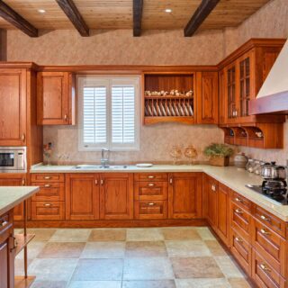 Expertos en el mundo del baño y ducha