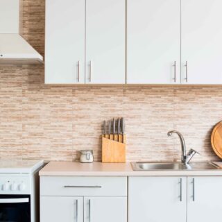 cocina con agua mineral y mejora tu comida