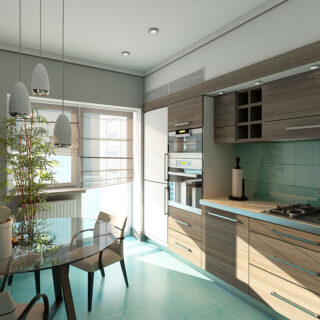 ¿ Quieres cambiar tu bañera por una ducha?