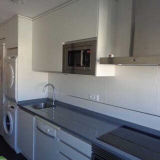 Baños bonitos que no te puedes perder