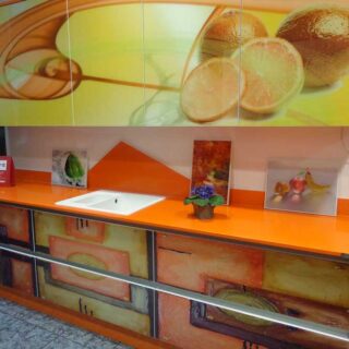 Consejos para ahorrar energía con nuestra caldera