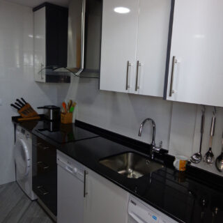 Platos de ducha antideslizantes de porcelana