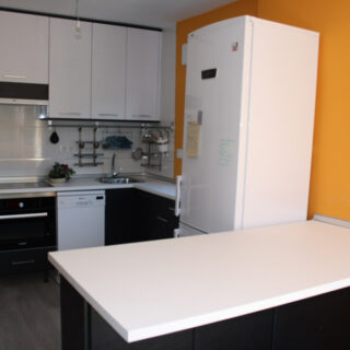 Tendencias en decoración // Jarrones Melow