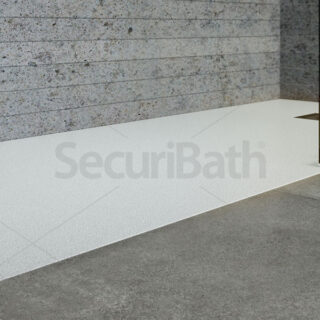 Reforma de cocina. Ejemplos e inspiraciones II