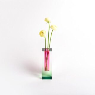 Como limpiar y mantener los grifos del baño