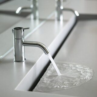 Tendencias en decoración // Jarrones Melow