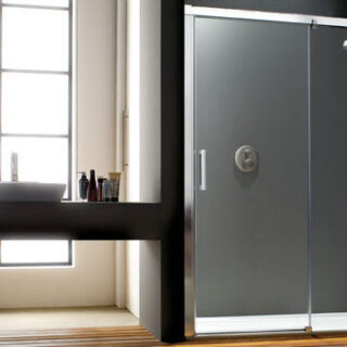 Reforma integral del baño