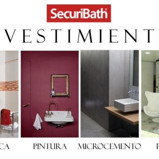 DECORACIÓN DE INTERIORES // Criaturas adorables