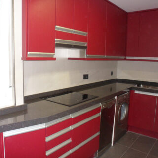 Reforma de baños // ¿Un cuarto de baño adicional en casa?