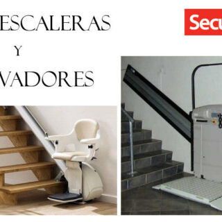 REVESTIMIENTOS: Cerámica, Pintura, Microcemento, Piedra.