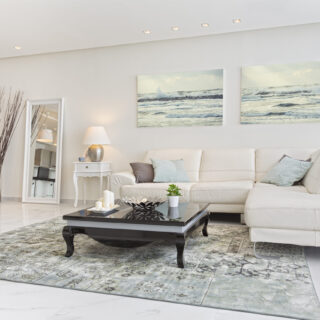 Cambiar bañera por ducha // ¿Bañera o ducha? ¿Que derrocha más agua?