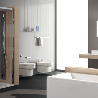 Reformar la cocina, elige tu estilo según tu personalidad.