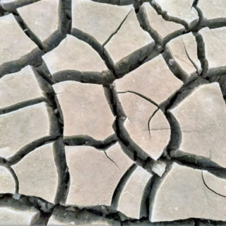 Reformar la cocina, elige tu estilo según tu personalidad.