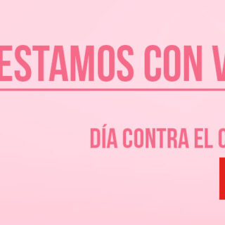 REFORMA DE COCINA. EJEMPLOS E INSPIRACIONES X