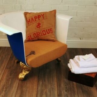 Qué materiales elegir para mi reforma de cocina