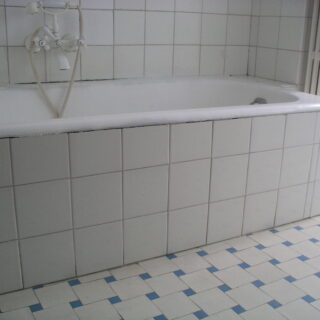 REFORMA DE COCINA. EJEMPLOS E INSPIRACIONES VIII