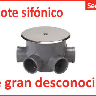 ¿El confort y el diseño son compatibles en el baño?