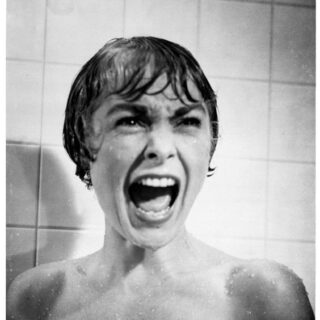 Cambiar bañera por ducha en Alcobendas