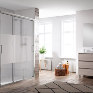 REFORMA DE COCINA. EJEMPLOS E INSPIRACIONES VIII