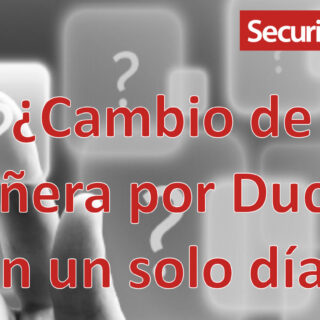 ¿Existen platos de ducha de colores?