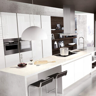 ¿Todavía tienes tuberías de plomo? Reforma tu vivienda.