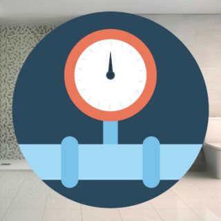 La sequía en España, cambia tu bañera por ducha