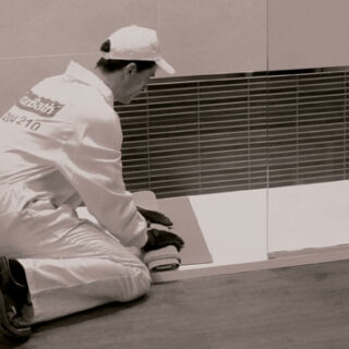 No arriesgues y confía en SecuriBath